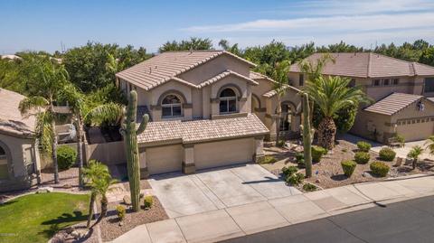 9707 E Navarro Ave, Mesa, AZ 85209 photo 3