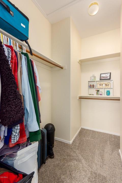 9707 E Navarro Ave, Mesa, AZ 85209 photo 43
