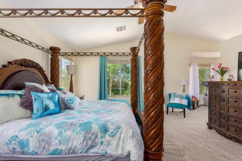 9707 E Navarro Ave, Mesa, AZ 85209 photo 31