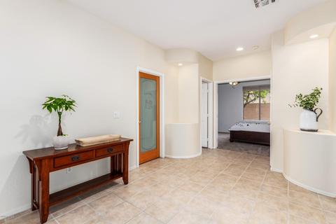 9707 E Navarro Ave, Mesa, AZ 85209 photo 24