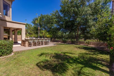 9707 E Navarro Ave, Mesa, AZ 85209 photo 9