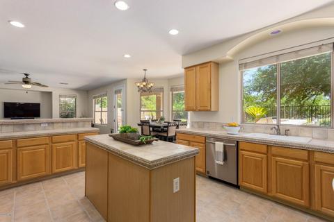 9707 E Navarro Ave, Mesa, AZ 85209 photo 16