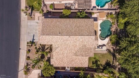 9707 E Navarro Ave, Mesa, AZ 85209 photo 4