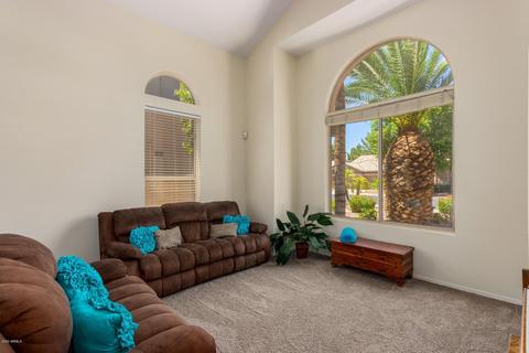 9707 E Navarro Ave, Mesa, AZ 85209 photo 10