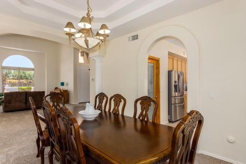 9707 E Navarro Ave, Mesa, AZ 85209 photo 13