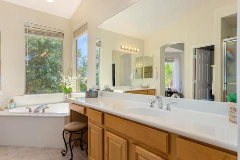 9707 E Navarro Ave, Mesa, AZ 85209 photo 38