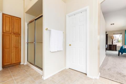 9707 E Navarro Ave, Mesa, AZ 85209 photo 37