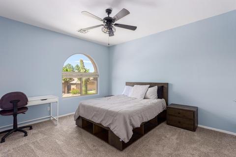 9707 E Navarro Ave, Mesa, AZ 85209 photo 44