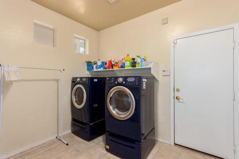 9707 E Navarro Ave, Mesa, AZ 85209 photo 28