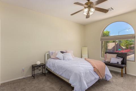9707 E Navarro Ave, Mesa, AZ 85209 photo 40