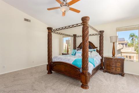 9707 E Navarro Ave, Mesa, AZ 85209 photo 30