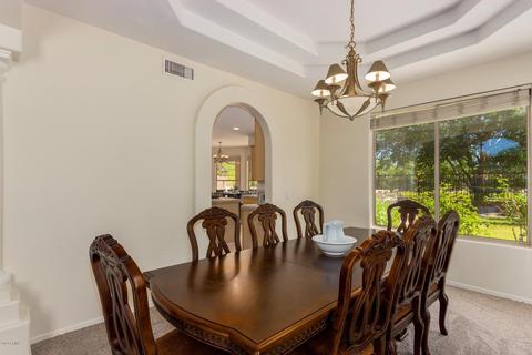 9707 E Navarro Ave, Mesa, AZ 85209 photo 12