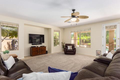 9707 E Navarro Ave, Mesa, AZ 85209 photo 23