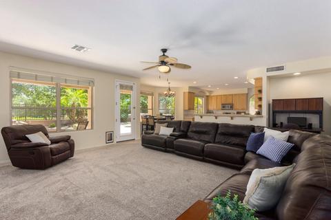 9707 E Navarro Ave, Mesa, AZ 85209 photo 22