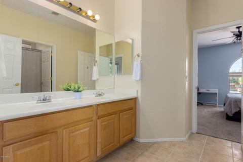 9707 E Navarro Ave, Mesa, AZ 85209 photo 46