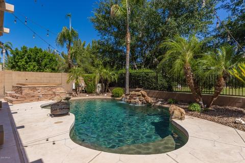 9707 E Navarro Ave, Mesa, AZ 85209 photo 6