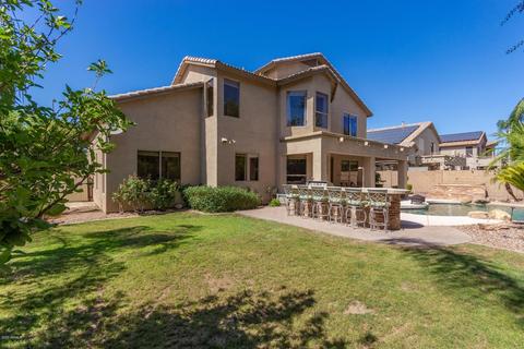 9707 E Navarro Ave, Mesa, AZ 85209 photo 8