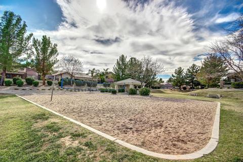 9707 E Navarro Ave, Mesa, AZ 85209 photo 62