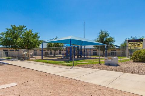 9707 E Navarro Ave, Mesa, AZ 85209 photo 63