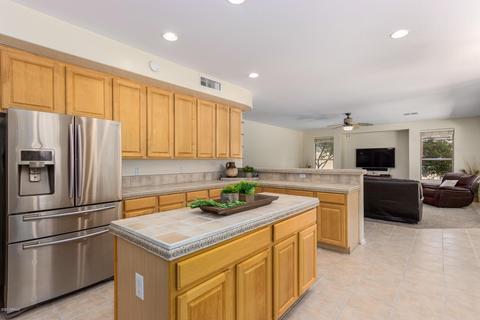 9707 E Navarro Ave, Mesa, AZ 85209 photo 15