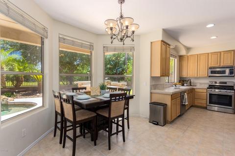 9707 E Navarro Ave, Mesa, AZ 85209 photo 18