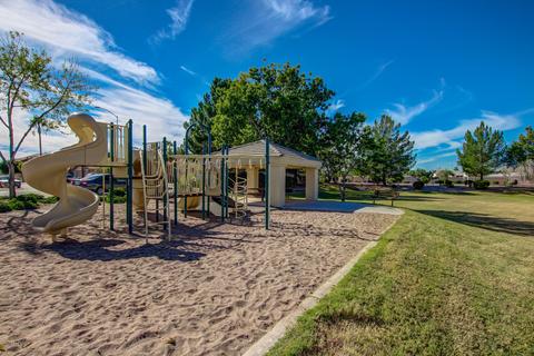 9707 E Navarro Ave, Mesa, AZ 85209 photo 58