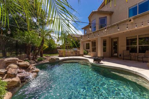9707 E Navarro Ave, Mesa, AZ 85209 photo 5