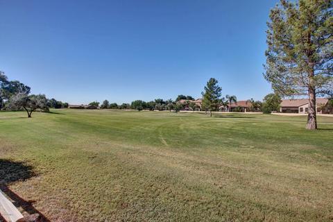 9707 E Navarro Ave, Mesa, AZ 85209 photo 61