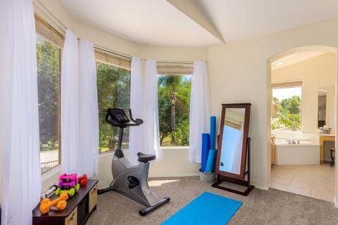 9707 E Navarro Ave, Mesa, AZ 85209 photo 33