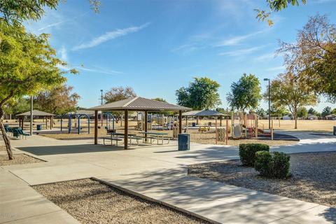 9707 E Navarro Ave, Mesa, AZ 85209 photo 59