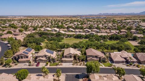9707 E Navarro Ave, Mesa, AZ 85209 photo 51