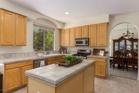9707 E Navarro Ave, Mesa, AZ 85209 photo 14