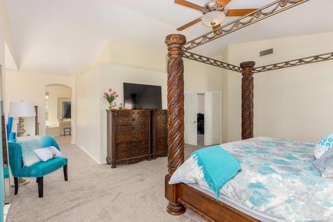 9707 E Navarro Ave, Mesa, AZ 85209 photo 32