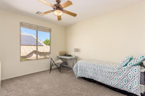 9707 E Navarro Ave, Mesa, AZ 85209 photo 45