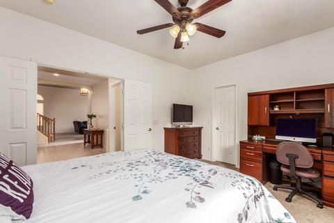 9707 E Navarro Ave, Mesa, AZ 85209 photo 25
