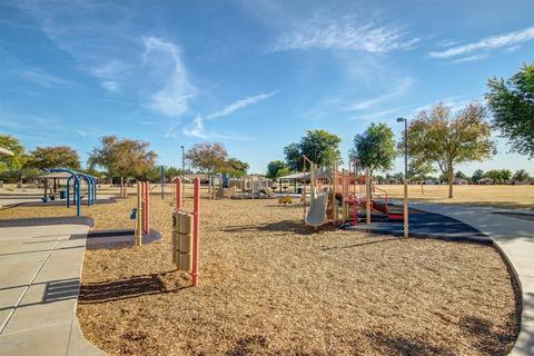 9707 E Navarro Ave, Mesa, AZ 85209 photo 60