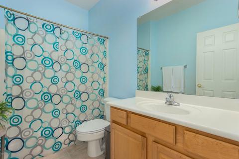 9707 E Navarro Ave, Mesa, AZ 85209 photo 42