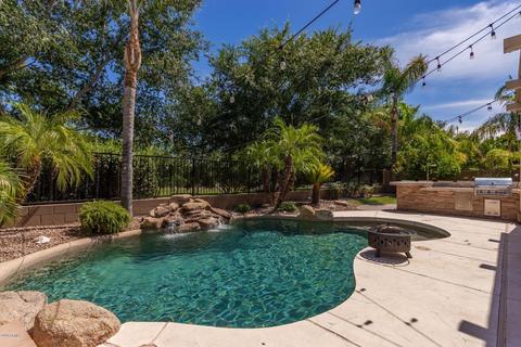 9707 E Navarro Ave, Mesa, AZ 85209 photo 7