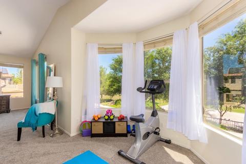 9707 E Navarro Ave, Mesa, AZ 85209 photo 34