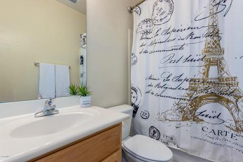 9707 E Navarro Ave, Mesa, AZ 85209 photo 26