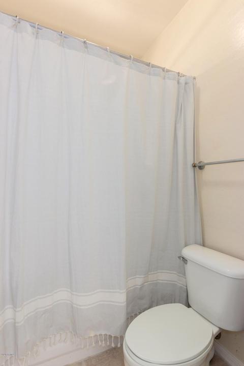 9707 E Navarro Ave, Mesa, AZ 85209 photo 47