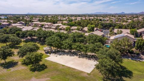 9707 E Navarro Ave, Mesa, AZ 85209 photo 53