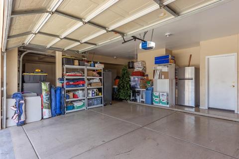 9707 E Navarro Ave, Mesa, AZ 85209 photo 49