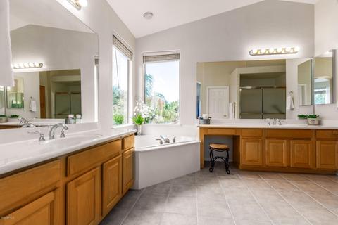 9707 E Navarro Ave, Mesa, AZ 85209 photo 35