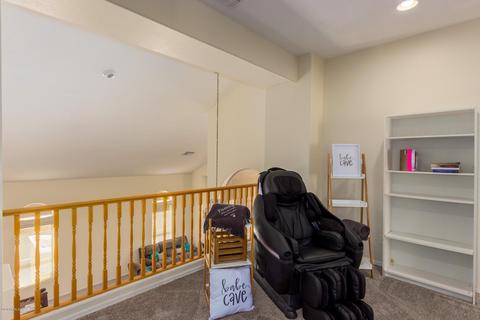 9707 E Navarro Ave, Mesa, AZ 85209 photo 48