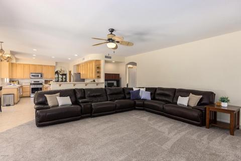 9707 E Navarro Ave, Mesa, AZ 85209 photo 21
