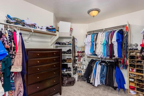 9707 E Navarro Ave, Mesa, AZ 85209 photo 39
