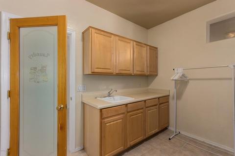 9707 E Navarro Ave, Mesa, AZ 85209 photo 27