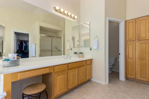 9707 E Navarro Ave, Mesa, AZ 85209 photo 36
