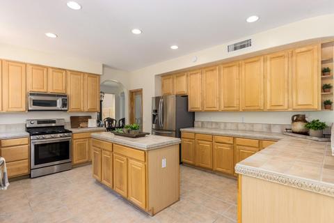 9707 E Navarro Ave, Mesa, AZ 85209 photo 17